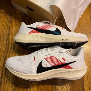 NEW Nike AIR ZOOM PEGASUS 40 EK